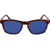 LACOSTE Sunglasses Man (Lens/Bridge/Temple) 54/18/145 mm) - (L988S-240)