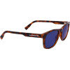LACOSTE Sunglasses Man (Lens/Bridge/Temple) 54/18/145 mm) - (L988S-240)