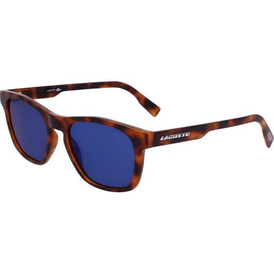 LACOSTE Sunglasses Man (Lens/Bridge/Temple) 54/18/145 mm) - (L988S-240)