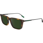 LACOSTE Sunglasses Man (Lens/Bridge/Temple) 55/17/145 mm) - (L6017S-214)