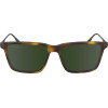 LACOSTE Sunglasses Man (Lens/Bridge/Temple) 55/17/145 mm) - (L6017S-214)