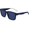LACOSTE Sunglasses Man (Lens/Bridge/Temple) 55/18/145 mm) - (L999S-401)