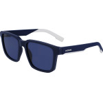LACOSTE Sunglasses Man (Lens/Bridge/Temple) 55/18/145 mm) - (L999S-401)