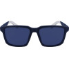 LACOSTE Sunglasses Man (Lens/Bridge/Temple) 55/18/145 mm) - (L999S-401)