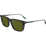 LACOSTE Sunglasses Man (Lens/Bridge/Temple) 55/17/145 mm) - (L6017S5517240)