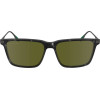 LACOSTE Sunglasses Man (Lens/Bridge/Temple) 55/17/145 mm) - (L6017S5517240)