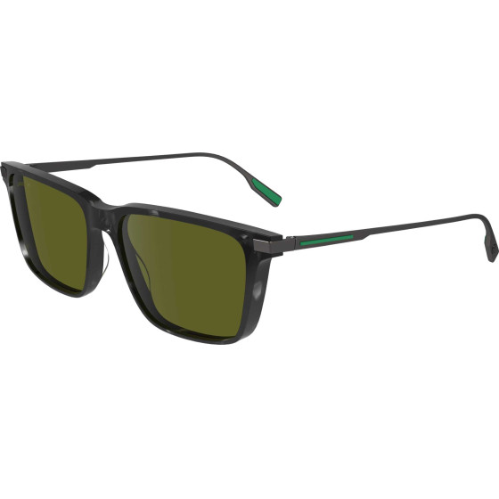 LACOSTE Sunglasses Man (Lens/Bridge/Temple) 55/17/145 mm) - (L6017S5517240)