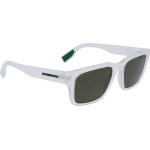LACOSTE Sunglasses Man (Lens/Bridge/Temple) 55/19/145 mm) - (L6004S-970)