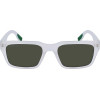 LACOSTE Sunglasses Man (Lens/Bridge/Temple) 55/19/145 mm) - (L6004S-970)