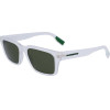 LACOSTE Sunglasses Man (Lens/Bridge/Temple) 55/19/145 mm) - (L6004S-970)