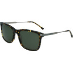 LACOSTE Sunglasses Man (Lens/Bridge/Temple) 56/18/140 mm) - (L960S-430)