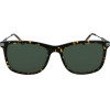 LACOSTE Sunglasses Man (Lens/Bridge/Temple) 56/18/140 mm) - (L960S-430)