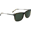 LACOSTE Sunglasses Man (Lens/Bridge/Temple) 56/18/140 mm) - (L960S-430)