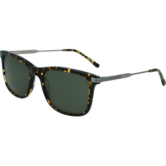 LACOSTE Sunglasses Man (Lens/Bridge/Temple) 56/18/140 mm) - (L960S-430)