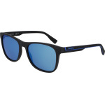 LACOSTE Sunglasses Man (Lens/Bridge/Temple) 56/18/145 mm) - (L6031S-002)