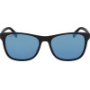 LACOSTE Sunglasses Man (Lens/Bridge/Temple) 56/18/145 mm) - (L6031S-002)