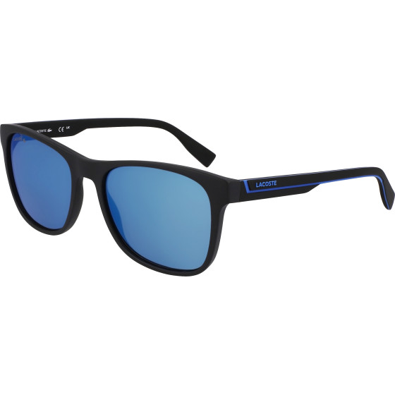 LACOSTE Sunglasses Man (Lens/Bridge/Temple) 56/18/145 mm) - (L6031S-002)