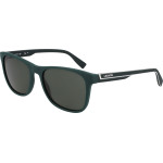 LACOSTE Sunglasses Man (Lens/Bridge/Temple) 56/18/145 mm) - (L6031S-301)