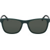 LACOSTE Sunglasses Man (Lens/Bridge/Temple) 56/18/145 mm) - (L6031S-301)