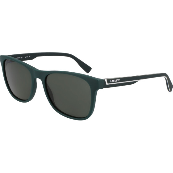 LACOSTE Sunglasses Man (Lens/Bridge/Temple) 56/18/145 mm) - (L6031S-301)