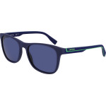 LACOSTE Sunglasses Man (Lens/Bridge/Temple) 56/18/145 mm) - (L6031S-424)
