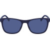 LACOSTE Sunglasses Man (Lens/Bridge/Temple) 56/18/145 mm) - (L6031S-424)