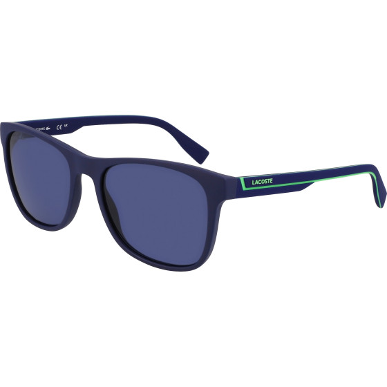 LACOSTE Sunglasses Man (Lens/Bridge/Temple) 56/18/145 mm) - (L6031S-424)