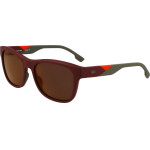 LACOSTE Sunglasses Man (Lens/Bridge/Temple) 56/18/145 mm) - (L6043S-601)