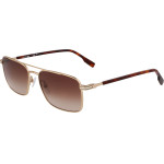 LACOSTE Sunglasses Man (Lens/Bridge/Temple) 58/17/145 mm) - (L264S-710)