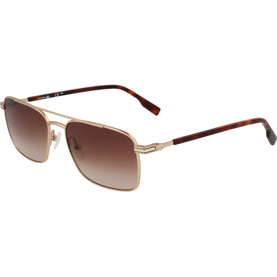LACOSTE Sunglasses Man (Lens/Bridge/Temple) 58/17/145 mm) - (L264S-710)