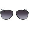 LACOSTE Sunglasses Man (Lens/Bridge/Temple) 59/15/145 mm) - (L247S021)