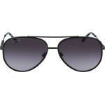 LACOSTE Sunglasses Man (Lens/Bridge/Temple) 59/15/145 mm) - (L247S021)
