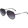 LACOSTE Sunglasses Man (Lens/Bridge/Temple) 59/15/145 mm) - (L247S021)