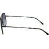 LACOSTE Sunglasses Man (Lens/Bridge/Temple) 59/15/145 mm) - (L247S021)