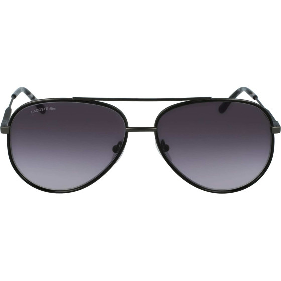 LACOSTE Sunglasses Man (Lens/Bridge/Temple) 59/15/145 mm) - (L247S021)