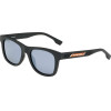 LACOSTE Sunglasses Unisex (Lens/Bridge/Temple) 48/17/130 mm) - (L3651SRG-001)