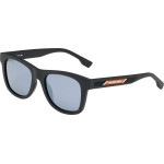 LACOSTE Sunglasses Unisex (Lens/Bridge/Temple) 48/17/130 mm) - (L3651SRG-001)