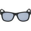 LACOSTE Sunglasses Unisex (Lens/Bridge/Temple) 48/17/130 mm) - (L3651SRG-001)