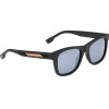 LACOSTE Sunglasses Unisex (Lens/Bridge/Temple) 48/17/130 mm) - (L3651SRG-001)