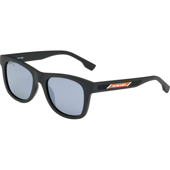 LACOSTE Sunglasses Unisex (Lens/Bridge/Temple) 48/17/130 mm) - (L3651SRG-001)