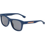 LACOSTE Sunglasses Unisex (Lens/Bridge/Temple) 48/17/130 mm) - (L3651SRG-400)