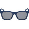 LACOSTE Sunglasses Unisex (Lens/Bridge/Temple) 48/17/130 mm) - (L3651SRG-400)
