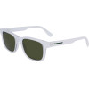 LACOSTE Sunglasses Unisex (Lens/Bridge/Temple) 50/18/135 mm) - (L3656S-970)