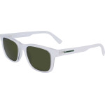 LACOSTE Sunglasses Unisex (Lens/Bridge/Temple) 50/18/135 mm) - (L3656S-970)