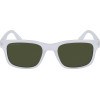 LACOSTE Sunglasses Unisex (Lens/Bridge/Temple) 50/18/135 mm) - (L3656S-970)