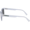 LACOSTE Sunglasses Unisex (Lens/Bridge/Temple) 50/18/135 mm) - (L3656S-970)
