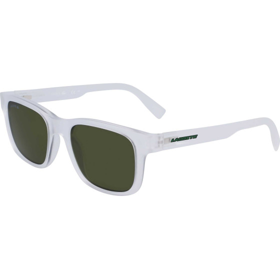 LACOSTE Sunglasses Unisex (Lens/Bridge/Temple) 50/18/135 mm) - (L3656S-970)