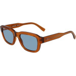 LACOSTE Sunglasses Unisex (Lens/Bridge/Temple) 51/20/145 mm) - (L6048S-210)