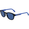 LACOSTE Sunglasses Unisex (Lens/Bridge/Temple) 51/21/145 mm) - (L968SX-002)