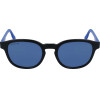 LACOSTE Sunglasses Unisex (Lens/Bridge/Temple) 51/21/145 mm) - (L968SX-002)